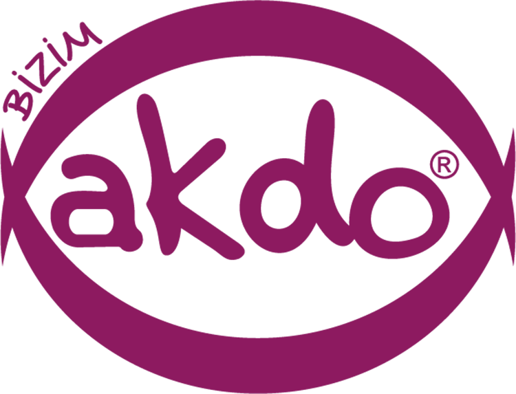 Akdo