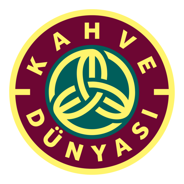 Kahve_Dunyasi