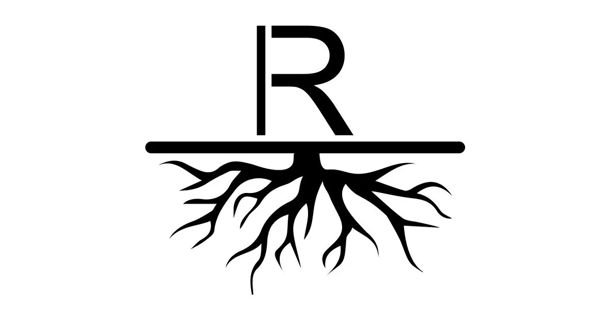 root