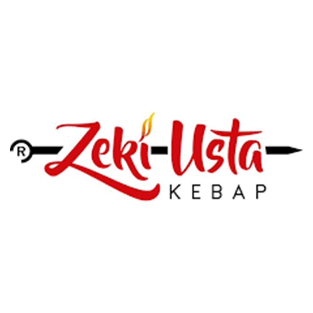 zekiusta